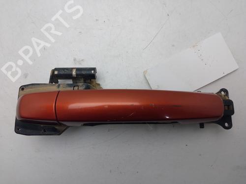 front-right-exterior-door-handle-suzuki-sx4-ey-gy-2006-37234065 main image