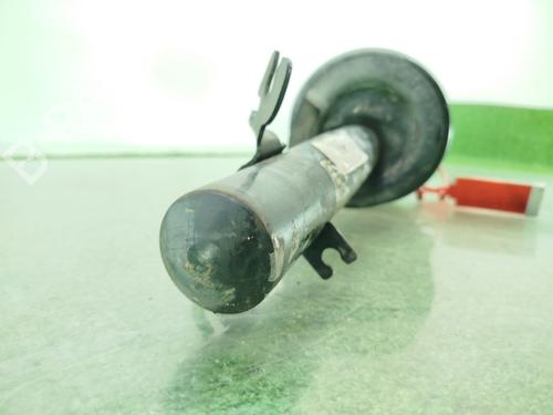 Right front shock absorber MINI MINI (R50, R53) Cooper | BP30680784M17 - Image 4