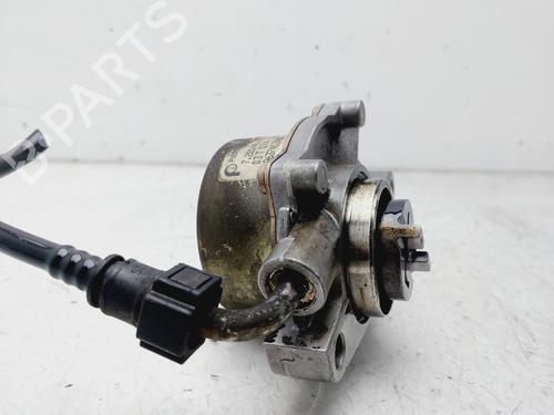 Vakuumpumpe CITROËN C3 I (FC_, FN_) 1.4 HDi | BP27531683M80 