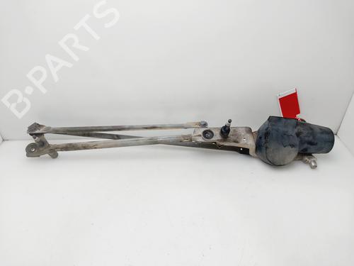 Wischermotor vorne für FORD FOCUS I Saloon (DFW) 1.6 16V (100 hp) 30194738