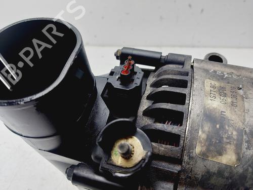Generator FORD MONDEO III (B5Y)  | BP29040672M7 