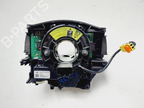 BP29719387C102 main image