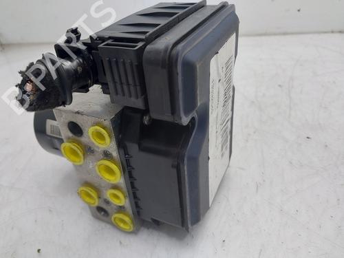 ABS pump OPEL INSIGNIA A (G09) | BP36803124M43 - Image 3