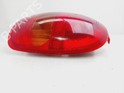 Right taillight OPEL CORSA B (S93) 1.2 i 16V (F08, F68, M68) | BP18602844C35 