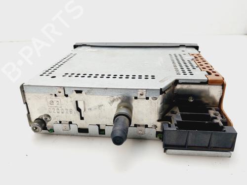 Radio PEUGEOT 307 Break (3E)  | BP20319868E6 