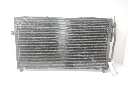 Used AC radiator VOLVO V40 Estate (645) 1.9 DI (115 hp) 25932805