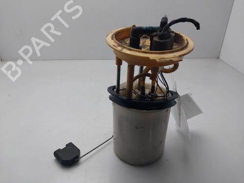 Used Fuel pump Fuel pump VW PASSAT B7 (362) [2010-2016] 33817727 33817727