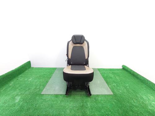 Stol bak CITROËN C4 Grand Picasso II (DA_, DE_) 1.6 HDi / BlueHDi 115 (115 hp) 31881703