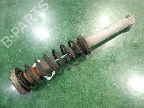 Right rear shock absorber BMW 5 (E60) 525 d | BP6525580M19 