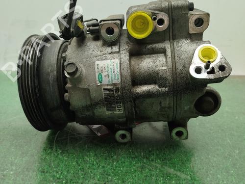 AC compressor KIA CEE'D SW (ED) 1.6 CRDi 115 | BP29445946M34 