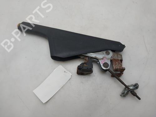 hand-brake-seat-leon-1m1-1999-2000-2001-2002-2003-2004-2005-2006-33320898 main image