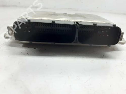 Used Engine control unit (ECU) SEAT CORDOBA (6L2) 1.9 TDI (100 hp) 4207586