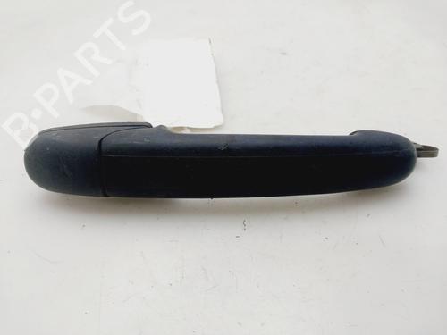 rear-right-exterior-door-handle-seat-ibiza-ii-6k1-1993-1994-1995-1996-1997-1998-1999-2000-2001-2002-31880118 main image