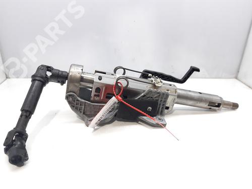 Used Steering column Steering column OPEL ASTRA J (P10) 1.7 CDTI (68) (125 hp) 11035844 11035844