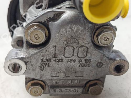 Steering pump AUDI A3 (8L1) 1.9 TDI | BP30062992M99 