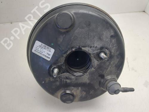Servo brake FORD TRANSIT Van (FA_ _) | BP39474155M42 - Image 3