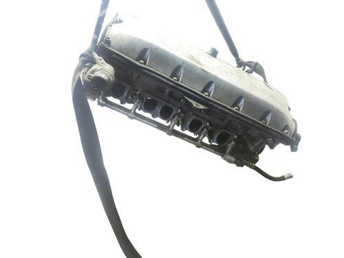 Cylinder head VW TOUAREG (7LA, 7L6, 7L7)  | BP25493222M5 