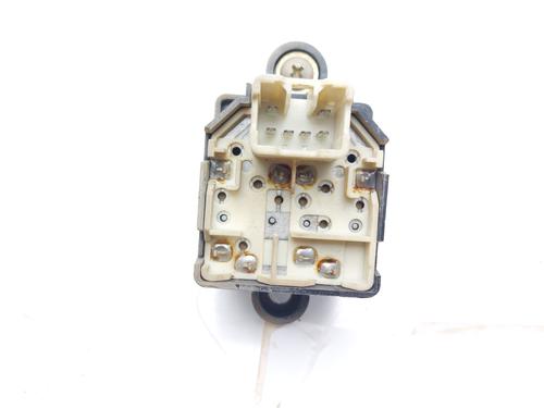 Left front window switch HYUNDAI ATOS (MX) 1.0 i | BP12458618I27 