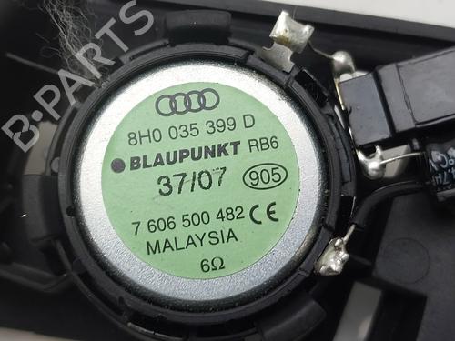 Rear right interior door handle AUDI A3 (8P1) 2.0 TFSI | BP37026585I16 - Image 4