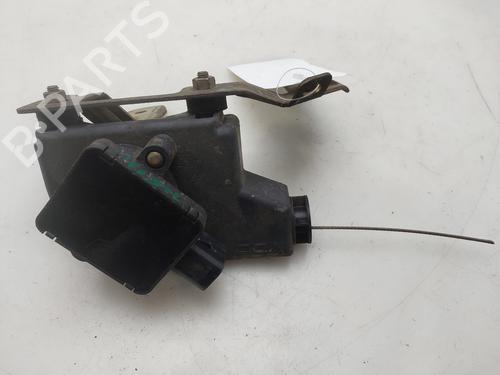 Used Pedal Pedal CITROËN C5 I (DC_) 1.8 16V (DC6FZB, DC6FZE) (115 hp) 34121815 34121815