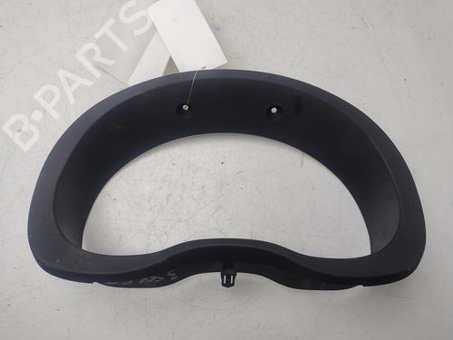 Used Other SUBARU FORESTER (SJ_) [2012-2025]  27922351