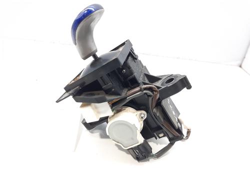 Gear lever TOYOTA PRIUS (_W3_) 1.8 Hybrid (ZVW3_) | BP10987217M90 