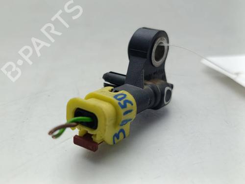 Electronic sensor AUDI A4 B9 (8W2, 8WC) 2.0 TDI | BP39881393M84 - Image 2
