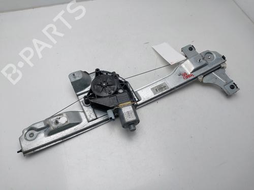 front-right-window-mechanism-peugeot-208-i-ca_-cc_-2012-2013-2014-2015-2016-2017-2018-2019-2020-2021-34623064 main image