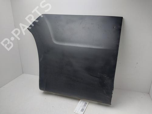 Other FIAT DUCATO Van (250_) 115 Multijet 2,0 D | BP34003928O1 - Image 4