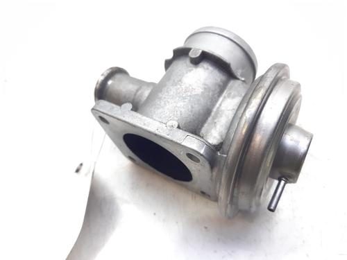 Used Egr BMW 3 Touring (E46) 320 d (136 hp) 8419891