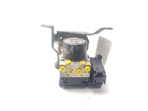 Used ABS pump OPEL ANTARA A (L07) [2006-2017]  27671952