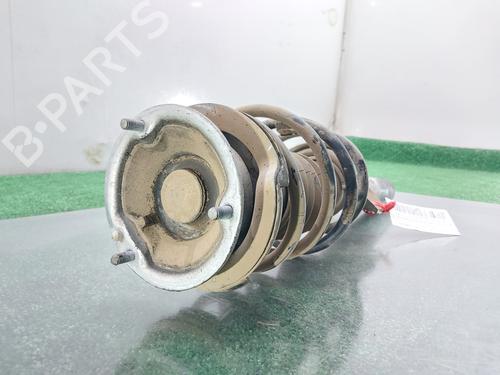 Right front shock absorber BMW 1 (E87) 116 d | BP12398059M17 