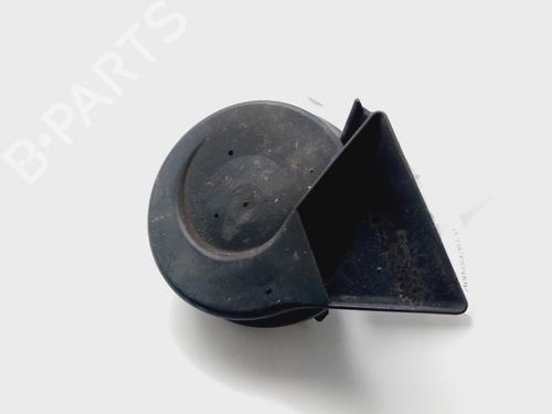Used Horn Horn MERCEDES-BENZ S-CLASS (W220, V220) S 500, S 500 L (220.075, 220.175, 220.875) (306 hp) 33168367 33168367