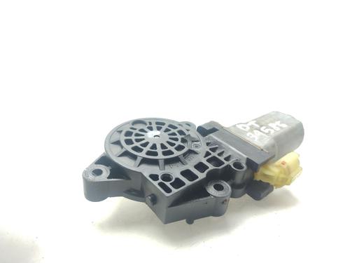 Left front window motor KIA SPORTAGE II (JE_, KM_)  | BP29531693E21 