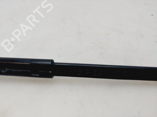 Front windshield wiper arm FIAT 500 (312_)  | BP25890096C143 