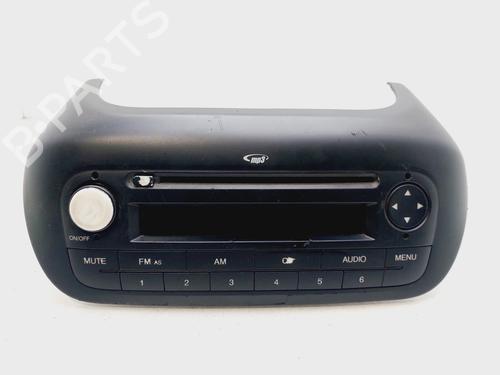 BP30714383E6 main image