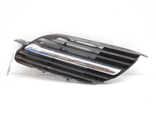 Grill / Grid NISSAN ALMERA TINO (V10) 2.2 dCi (115 hp) 62332RU000 | 62332RU000 |