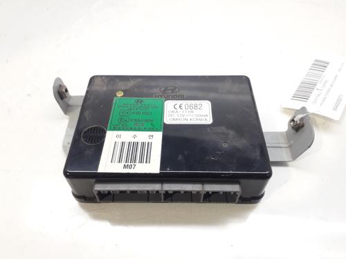 Comfort control module HYUNDAI TUCSON (JM) 2.0 | BP10986700M56 