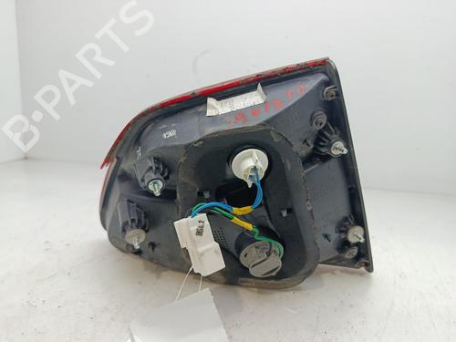 Right tailgate light KIA CARENS IV | BP32270927C80 - Image 5