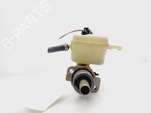 Used Brake master cylinder SEAT IBIZA III (6L1) [2002-2009]  23982954