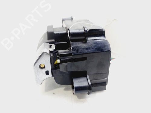 Hand brake JAGUAR E-PACE (X540)  | BP29531461I18 