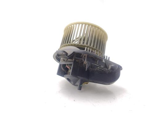 Heater blower motor PEUGEOT EXPERT (224_) 2.0 HDI 16V | BP29875041M62