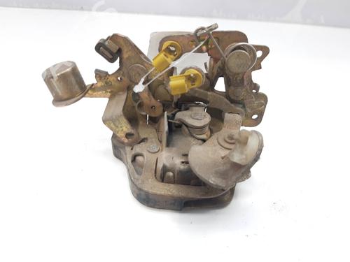 Rear right lock OPEL ASTRA F Saloon (T92) 1.4 (F19, M19) | BP10655361C99 