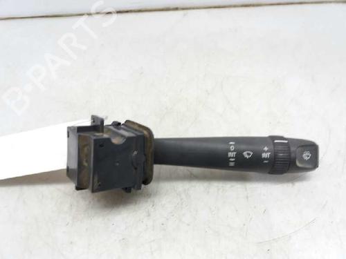 Steering column stalk VOLVO S80 I (184) 2.4 (170 hp) 31268581 | 31268581 |