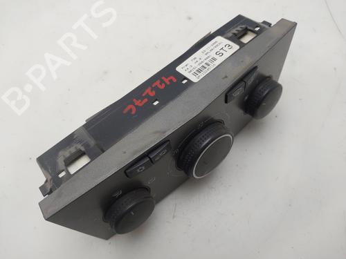 Climate control OPEL ASTRA H (A04) | BP37011729I5 - Image 5