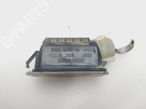 Licence plate light FORD FIESTA VI (CB1, CCN) | BP31939020I40 - Image 4