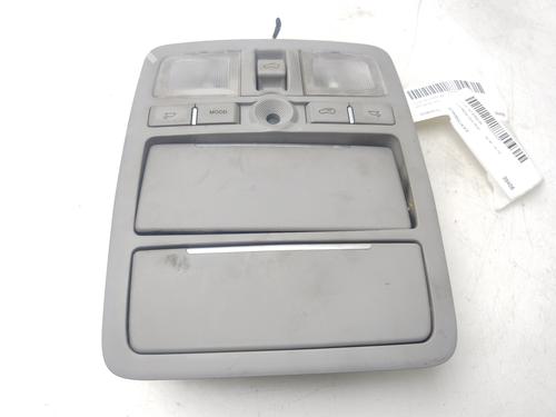Used Interior roof light HYUNDAI ix55 [2006-2014]  31127233