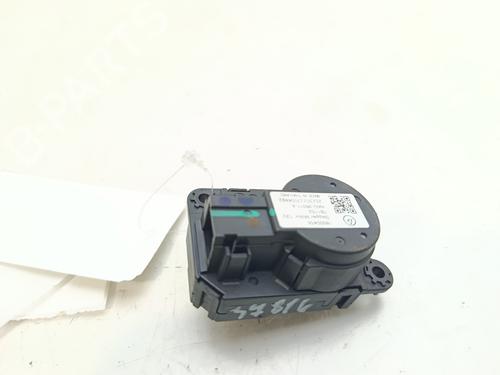 Used Fuel door actuator PEUGEOT 208 II (UB_, UP_, UW_, UJ_) [2019-2025]  28373689