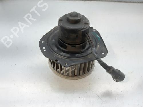 Heater blower motor DAEWOO NEXIA 1.5 (08, 68) | BP14003881M62 