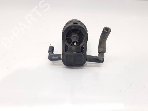 Washer pump AUDI A3 (8P1) 1.6 FSI | BP14005061E24 